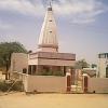 Shiv Temple of Patlisar Purohitan